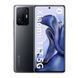 Смартфон Xiaomi 11T 8/128Gb Meteorite Gray Новый 3150880932 фото 1