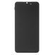 Дисплей Xiaomi Mi 9 SE в зборі з сенсором Piano Black OLED (original size) 3170031445 фото 1