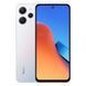 Смартфон Xiaomi Redmi 12 8/256Gb Polar Silver Новый 3151088503 фото 1