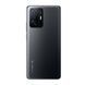Смартфон Xiaomi 11T 8/128Gb Meteorite Gray Новый 3150880932 фото 3