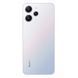 Смартфон Xiaomi Redmi 12 8/256Gb Polar Silver Новый 3151088503 фото 3