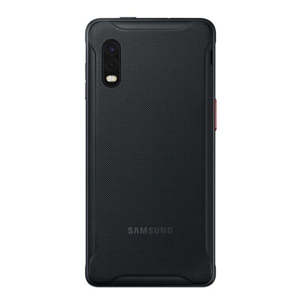 Смартфон Samsung Galaxy Xcover Pro 4/64Gb Black (SM-G715U) Новий 3151164674 фото
