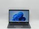 Ноутбук Dell Latitude 5320, i5-1145G7, 16 GB, 1920x1080 13 IPS, Intel Iris Xe 3119323587 фото 1