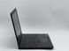 Ноутбук Dell Latitude 5490, i5-8350U, 8 GB, 240 GB, 1366x768 14 TN, Intel UHD Graphics 620 3062079924 фото 2