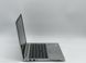 Ноутбук HP EliteBook 840 G8, i5-1145G7, 16 GB, 240 GB, 1920x1080 14 IPS, Intel Iris Xe Graphics 3062079874 фото 2
