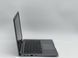 Ноутбук Dell Latitude 5320, i5-1145G7, 16 GB, 1920x1080 13 IPS, Intel Iris Xe 3119323587 фото 2