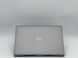 Ноутбук Dell Latitude 5320, i5-1145G7, 16 GB, 1920x1080 13 IPS, Intel Iris Xe 3119323587 фото 4