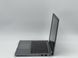 Ноутбук Dell Latitude 5320, i5-1145G7, 16 GB, 1920x1080 13 IPS, Intel Iris Xe 3119323587 фото 3