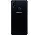 Смартфон Samsung Galaxy A10s (A107F) 64 GB Black 2 SIM 6.2" 4000 мАh Bluetooth 5.0 2856272096 фото 2