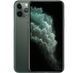 Смартфон iPhone 11 Pro Max 4/256GB Midnight Green 6.5" 60 Гц 1SIM LTE A13 Bionic 12Мп FaceID 3969 mAh RFB 2856271963 фото 2