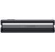 Смартфон Samsung Galaxy Flip4 8/128GB Graphite 2 SIM 6.7" Snapdragon 4K NFC 3700 mAh 2856272180 фото 6