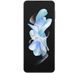Смартфон Samsung Galaxy Flip4 8/128GB Graphite 2 SIM 6.7" Snapdragon 4K NFC 3700 mAh 2856272180 фото 3
