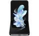 Смартфон Samsung Galaxy Flip4 8/128GB Graphite 2 SIM 6.7" Snapdragon 4K NFC 3700 mAh 2856272180 фото 4