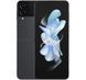 Смартфон Samsung Galaxy Flip4 8/128GB Graphite 2 SIM 6.7" Snapdragon 4K NFC 3700 mAh 2856272180 фото 1
