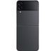 Смартфон Samsung Galaxy Flip4 8/128GB Graphite 2 SIM 6.7" Snapdragon 4K NFC 3700 mAh 2856272180 фото 2