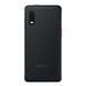 Смартфон Samsung Galaxy Xcover Pro 4/64Gb Black (SM-G715U) Новий 3151164674 фото 3