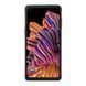 Смартфон Samsung Galaxy Xcover Pro 4/64Gb Black (SM-G715U) Новий 3151164674 фото 2