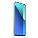 Смартфон Xiaomi Redmi Note 13 8/256GB Ice Blue Новий 3150975476 фото 2
