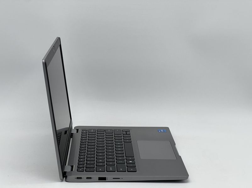 Ноутбук Dell Latitude 5320, i5-1145G7, 16 GB, 1920x1080 13 IPS, Intel Iris Xe 3119323587 фото