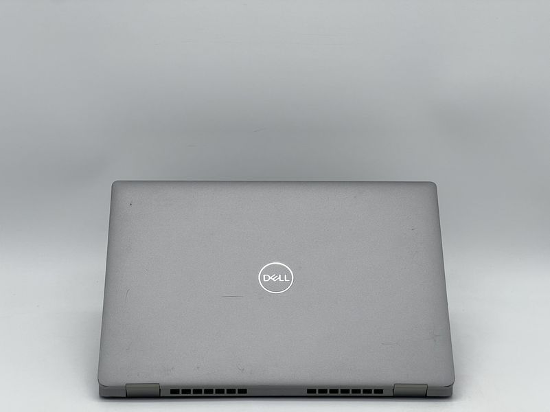 Ноутбук Dell Latitude 5320, i5-1145G7, 16 GB, 1920x1080 13 IPS, Intel Iris Xe 3119323587 фото