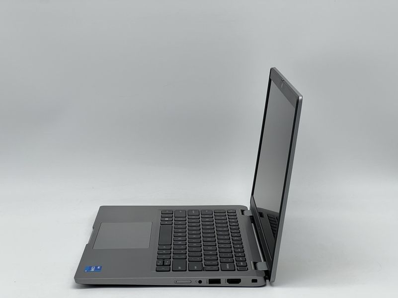 Ноутбук Dell Latitude 5320, i5-1145G7, 16 GB, 1920x1080 13 IPS, Intel Iris Xe 3119323587 фото