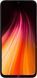 Смартфон Xiaomi Redmi Note 8 4/64GB Space Black 2 SIM 6.3" Snapdragon 665 4К 4000 mAh 2856271911 фото 3