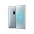 Смартфон Sony Xperia XZ2 Premium Silver 5.8" 6/64GB GPS 3540 mAh 2856271743 фото