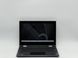 Ноутбук Lenovo 300e 2-in-1 Chromebook, AMD A4-9120C, 4 GB, 32 GB, 1366x768 11 IPS Touch, AMD Radeon R4 Graphics 3086104909 фото 1