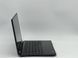 Ноутбук Lenovo 300e 2-in-1 Chromebook, AMD A4-9120C, 4 GB, 32 GB, 1366x768 11 IPS Touch, AMD Radeon R4 Graphics 3086104909 фото 2