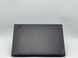 Ноутбук Lenovo ThinkPad P1 Gen 4, i7-11850H, 16 GB, 960 GB, 2560x1600 16 IPS, NVIDIA GeForce RTX 3080 3062080116 фото 4