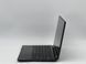 Ноутбук Lenovo 300e 2-in-1 Chromebook, AMD A4-9120C, 4 GB, 32 GB, 1366x768 11 IPS Touch, AMD Radeon R4 Graphics 3086104909 фото 3