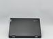 Ноутбук Lenovo 300e 2-in-1 Chromebook, AMD A4-9120C, 4 GB, 32 GB, 1366x768 11 IPS Touch, AMD Radeon R4 Graphics 3086104909 фото 5