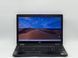 Ноутбук Dell Latitude 5590, i5-7300U, 8 GB, 120 GB, 1366x768 15 TN, Intel HD Graphics 620 3123558240 фото 1