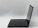 Ноутбук Lenovo ThinkPad P1 Gen 4, i7-11850H, 16 GB, 960 GB, 2560x1600 16 IPS, NVIDIA GeForce RTX 3080 3062080116 фото 3