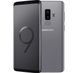 Смартфон Samsung Galaxy S9 4/64GB Orchid Gray Dual sim (SM-G960F) Super AMOLED 5.8" 8ядер 12мп. 2856271794 фото 5