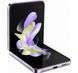 Смартфон Samsung Galaxy Flip4 8/256GB Bora Purple 2 SIM 6.7" Snapdragon 4K NFC 3700 mAh 2856272181 фото 1