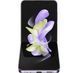Смартфон Samsung Galaxy Flip4 8/256GB Bora Purple 2 SIM 6.7" Snapdragon 4K NFC 3700 mAh 2856272181 фото 5