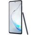 Смартфон Samsung Galaxy Note 10 Lite N770F 6/128GB Black Super AMOLED 6.7" 2 SIM 4500 mAh 2856272016 фото 4