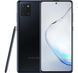 Смартфон Samsung Galaxy Note 10 Lite N770F 6/128GB Black Super AMOLED 6.7" 2 SIM 4500 mAh 2856272016 фото 1