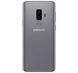 Смартфон Samsung Galaxy S9 4/64GB Orchid Gray Dual sim (SM-G960F) Super AMOLED 5.8" 8ядер 12мп. 2856271794 фото 3