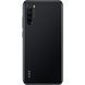 Смартфон Xiaomi Redmi Note 8 4/64GB Space Black 2 SIM 6.3" Snapdragon 665 4К 4000 mAh 2856271911 фото 2