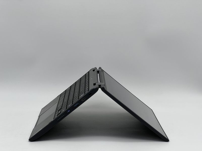 Ноутбук Lenovo 300e 2-in-1 Chromebook, AMD A4-9120C, 4 GB, 32 GB, 1366x768 11 IPS Touch, AMD Radeon R4 Graphics 3086104909 фото