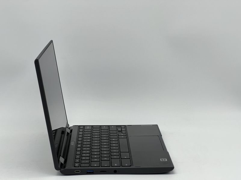 Ноутбук Lenovo 300e 2-in-1 Chromebook, AMD A4-9120C, 4 GB, 32 GB, 1366x768 11 IPS Touch, AMD Radeon R4 Graphics 3086104909 фото