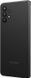 Смартфон Samsung Galaxy A32 (SM-A325F) 4/64GB Black 2 SIM LTE 6.4" 2400x1080 90 Гц NFC 5000 mAh 2856272025 фото 4