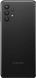 Смартфон Samsung Galaxy A32 (SM-A325F) 4/64GB Black 2 SIM LTE 6.4" 2400x1080 90 Гц NFC 5000 mAh 2856272025 фото 3