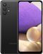 Смартфон Samsung Galaxy A32 (SM-A325F) 4/64GB Black 2 SIM LTE 6.4" 2400x1080 90 Гц NFC 5000 mAh 2856272025 фото 1
