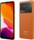 Смартфон Cubot Note 21 6/128GB Orange 6.56" 2SIM 6.56" 8 ядер 50MP Android 13 2856271744 фото 4
