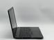 Ноутбук Dell Latitude 5501, i5-9400H, 16 GB, 240 GB, 1920x1080 15 IPS, NVIDIA GeForce MX 150 3062081051 фото 2