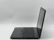 Ноутбук Dell Latitude 5501, i5-9400H, 16 GB, 240 GB, 1920x1080 15 IPS, NVIDIA GeForce MX 150 3062081051 фото 3