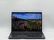 Ноутбук Dell Latitude 5501, i5-9400H, 16 GB, 240 GB, 1920x1080 15 IPS, NVIDIA GeForce MX 150 3062081051 фото 1